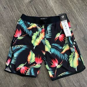 Hyperweave Max Takeout